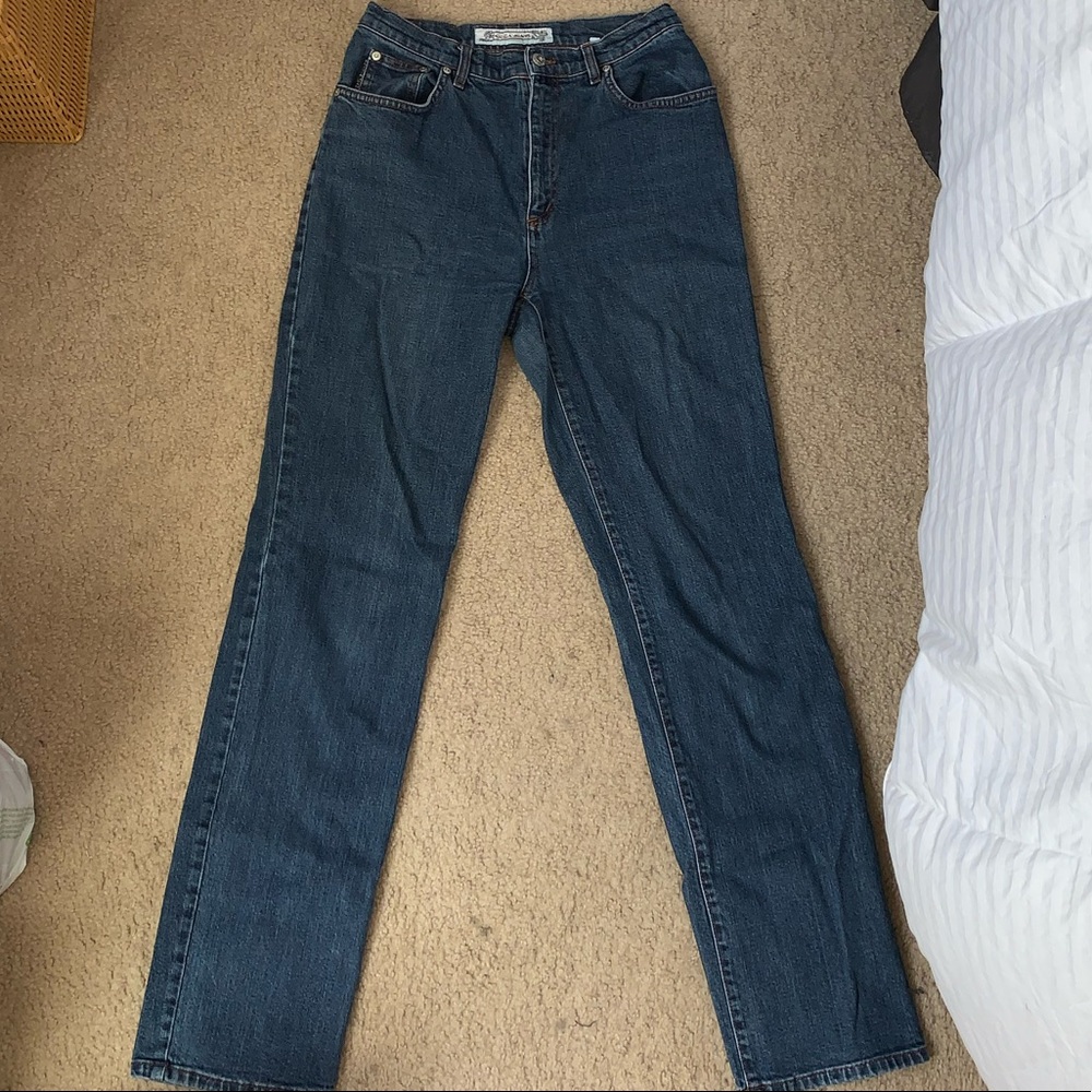 Krizia Jeans